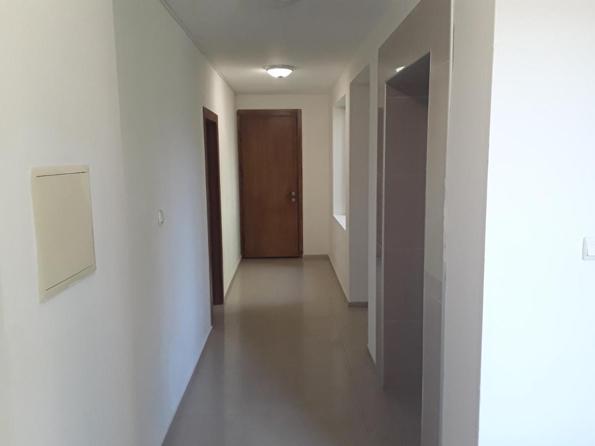 Chateau Del Mar C31A Studio 阳光海滩 外观 照片