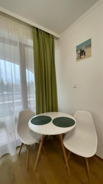 Chateau Del Mar C31A Studio 阳光海滩 外观 照片